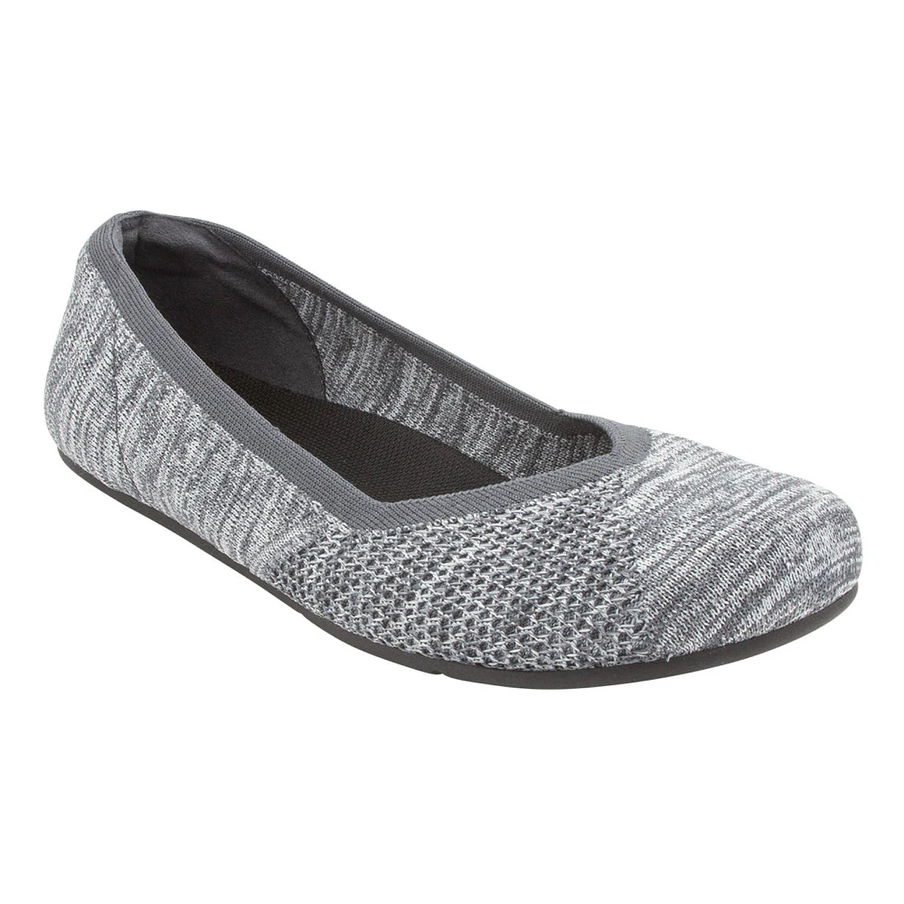 Women's Xero Shoes Phoenix Knit Casual Flat - Image 18