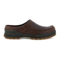 Men's Ecco Track 25 Clog