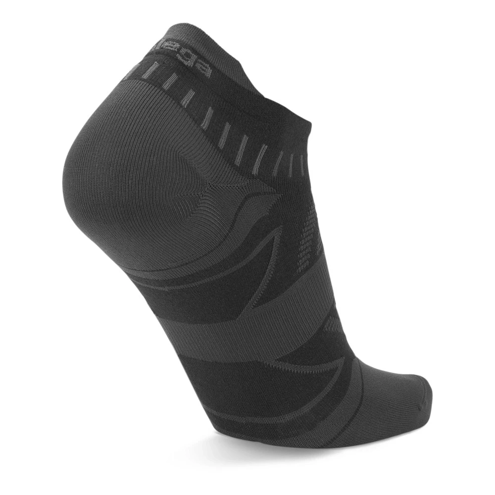 Balega Hidden Dry Socks - Image 9
