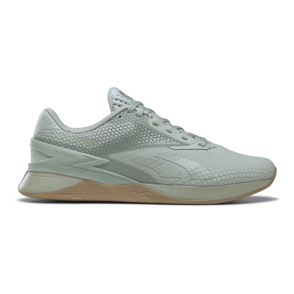 Women's Reebok Nano X3 - Image 9
