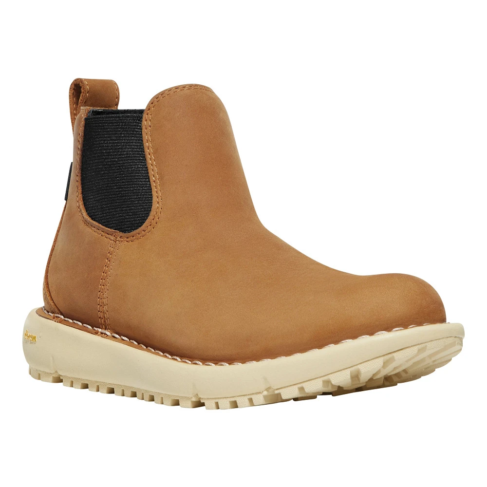 Women's Danner Tramline Chelsea 917 - Image 10