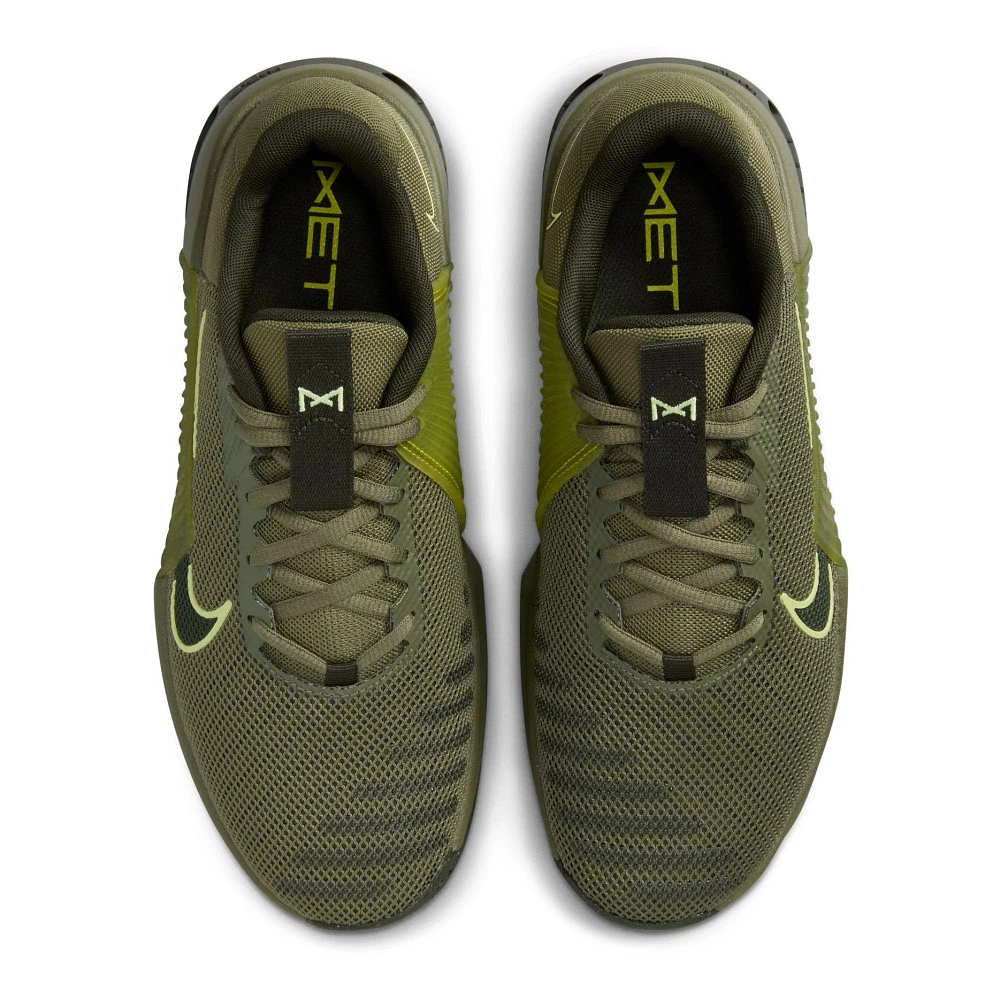 Men's Nike Metcon 9 - Image 12