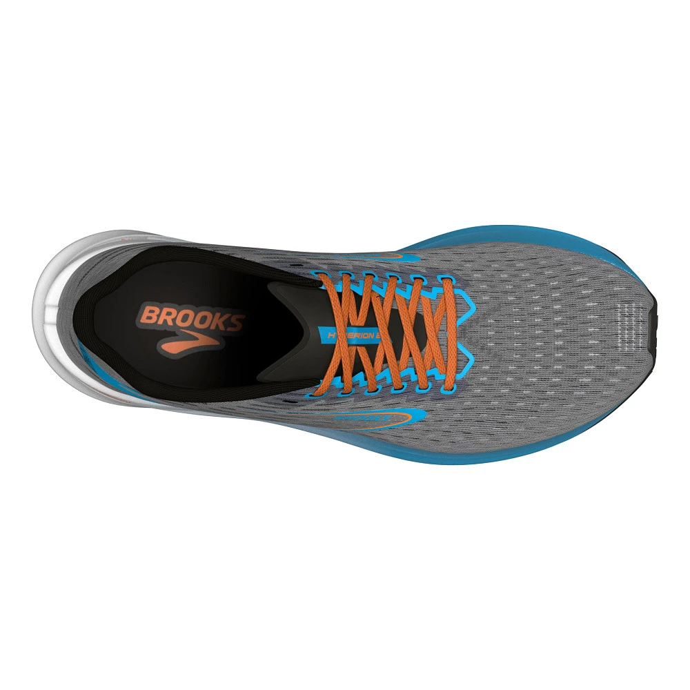 Men's Brooks Hyperion - Image 15