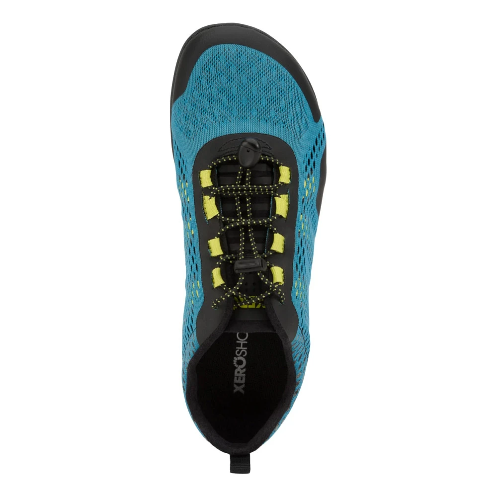Men's Xero Shoes Aqua X Sport - Image 9