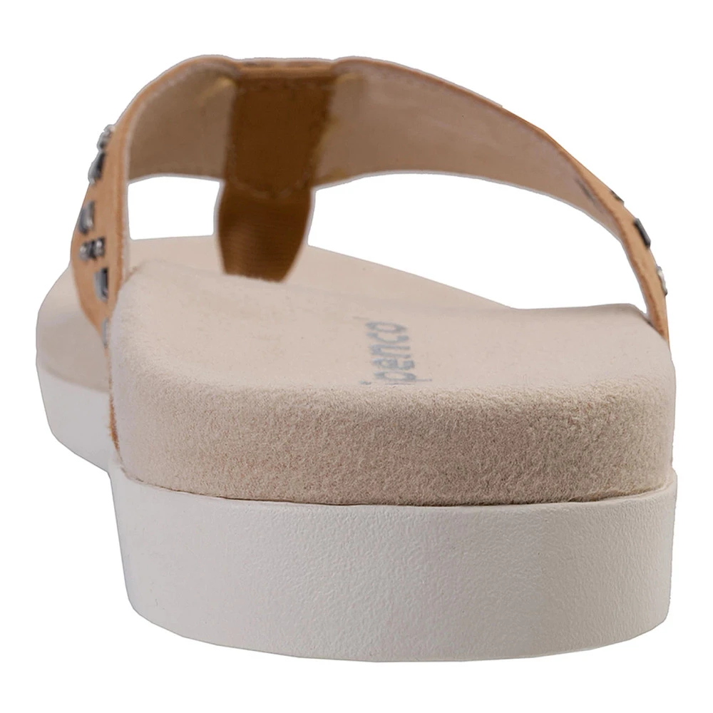 Women's Spenco Laguna '22 Stud - Image 6