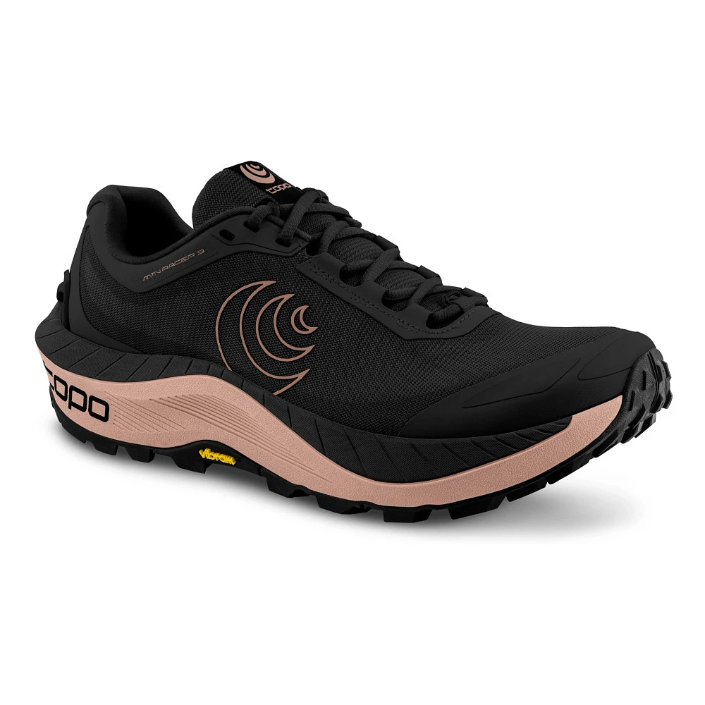 Women's Topo Athletic MTN Racer 3 - Image 10