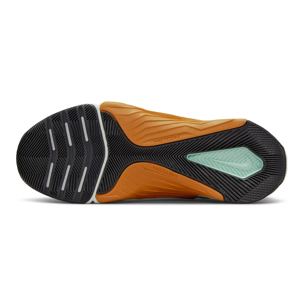 Men's Nike Metcon 7 - Image 13