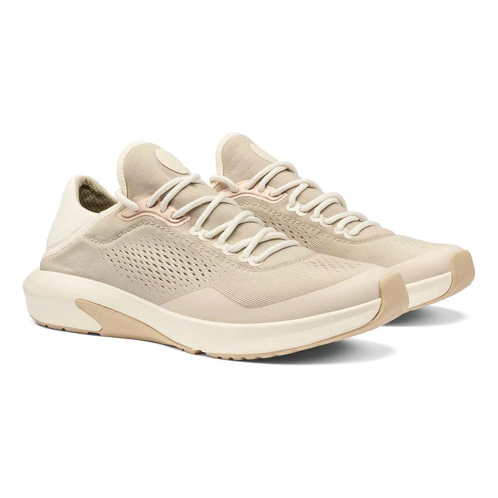 Women's OluKai Kaholo - Image 5