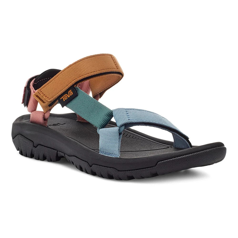 Women's Teva Hurricane XLT2 - Image 6