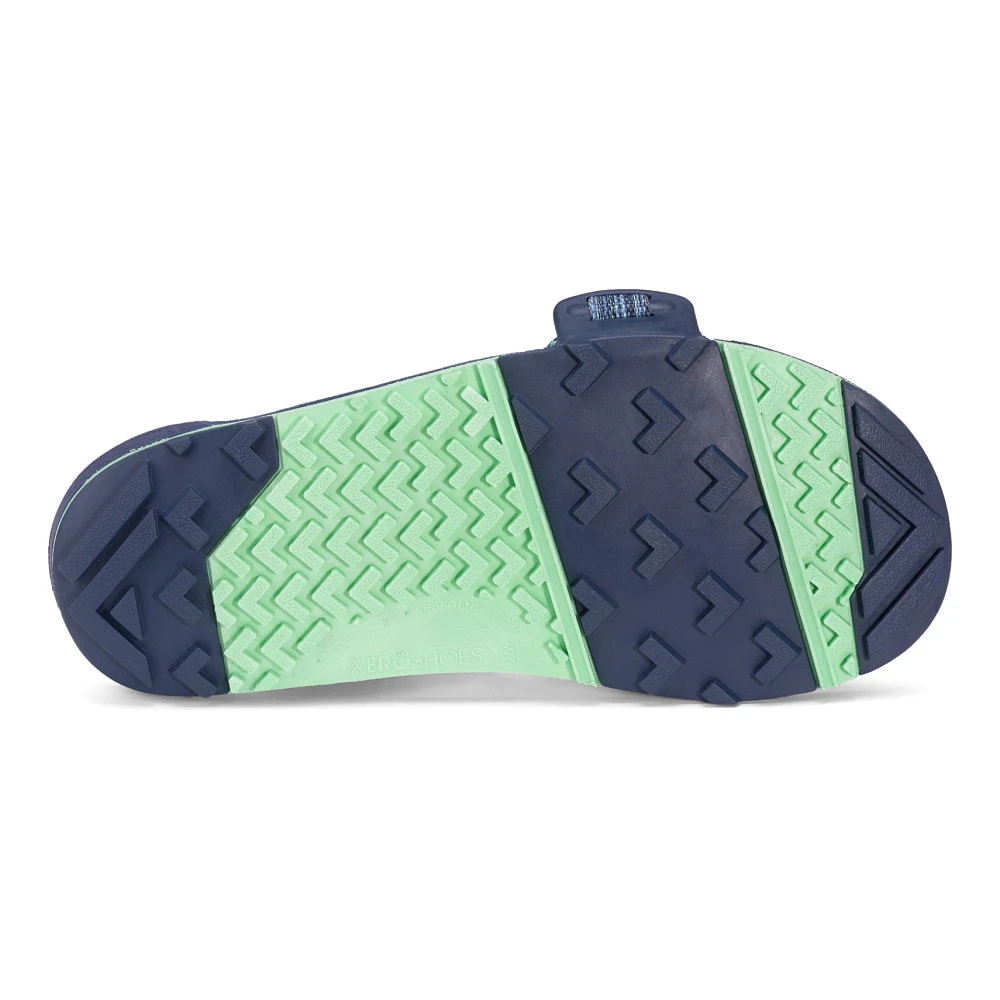 Women's Xero Shoes Z-Trail EV Sandal - Image 8