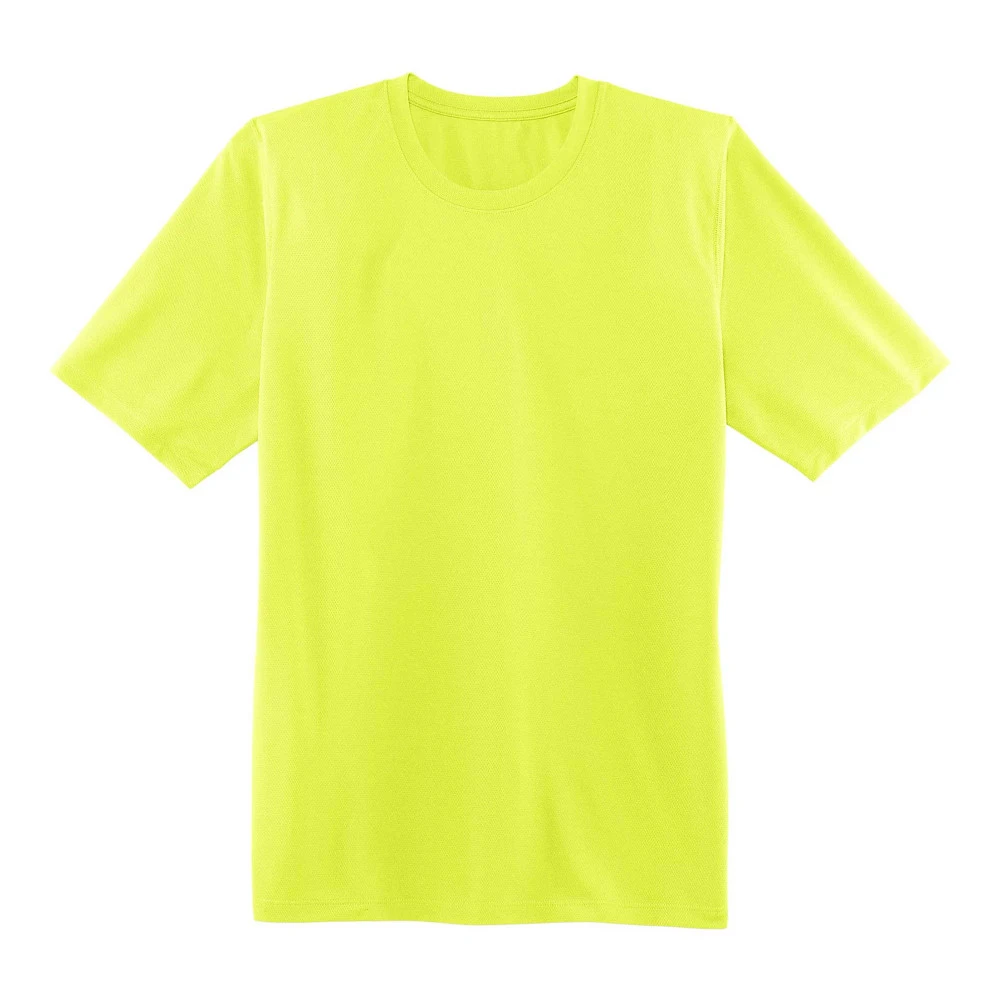 Men's Brooks Podium Short Sleeve - Image 2