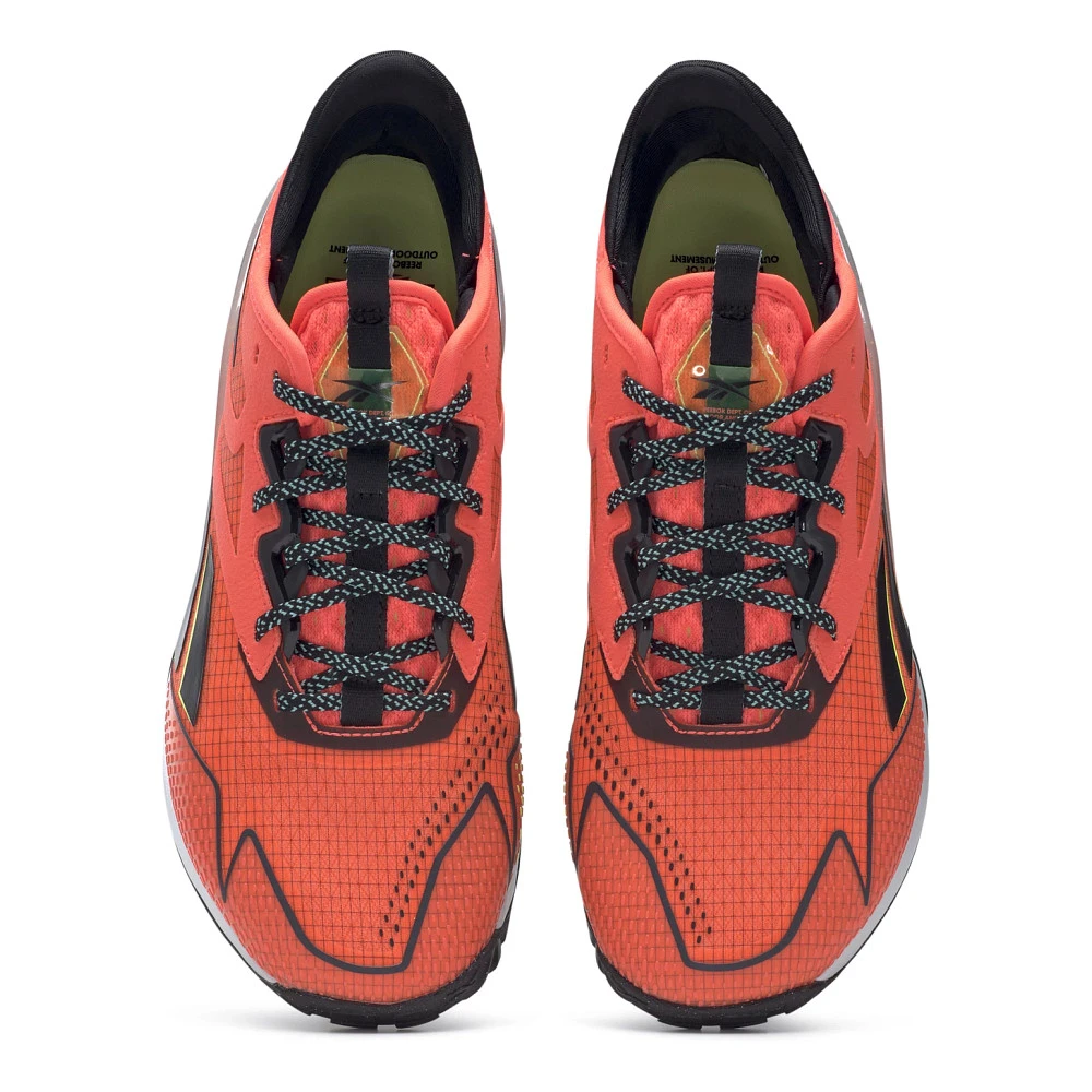 Men's Reebok Nano X2 TR Adventure - Image 3