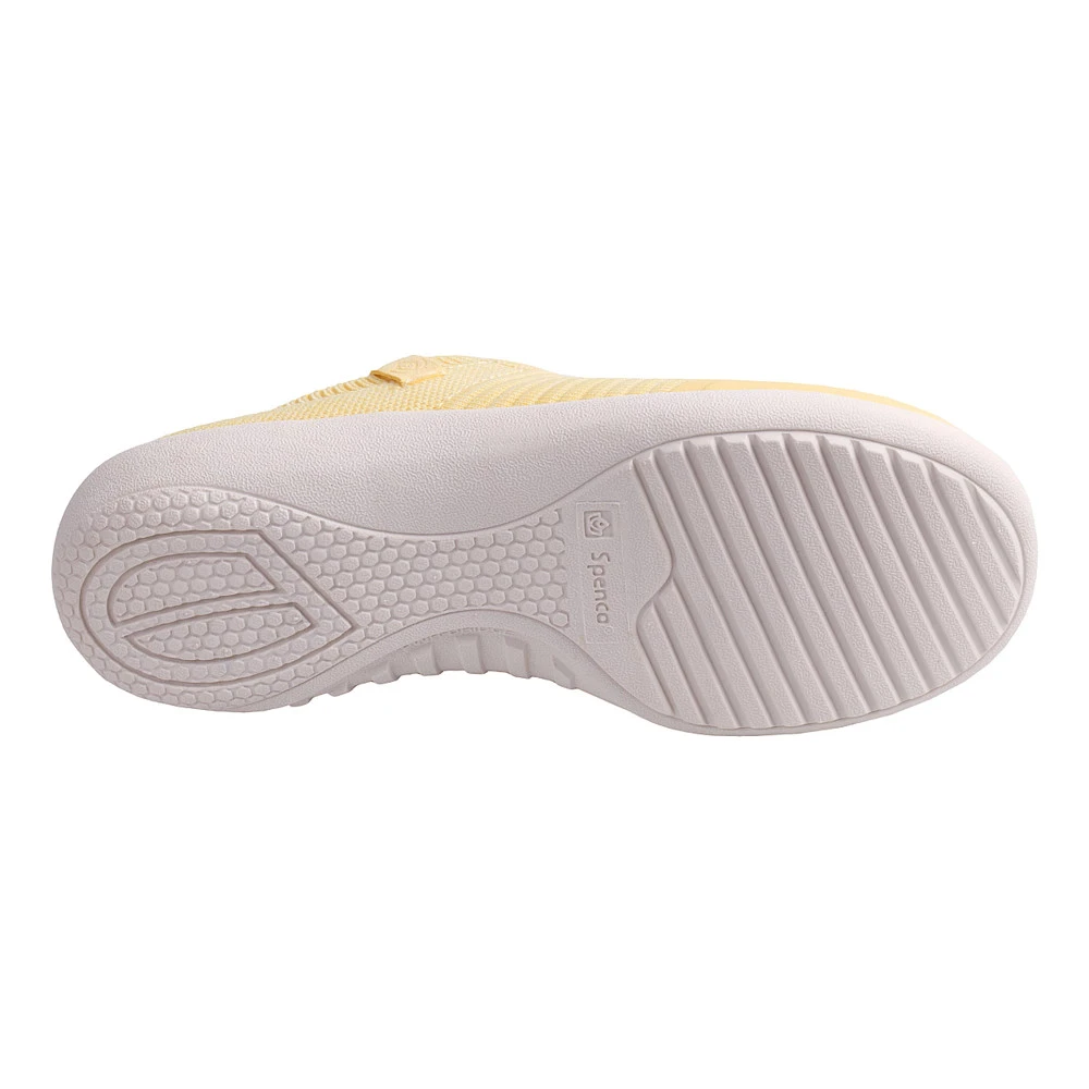Women's Spenco Blissful Slide - Image 3