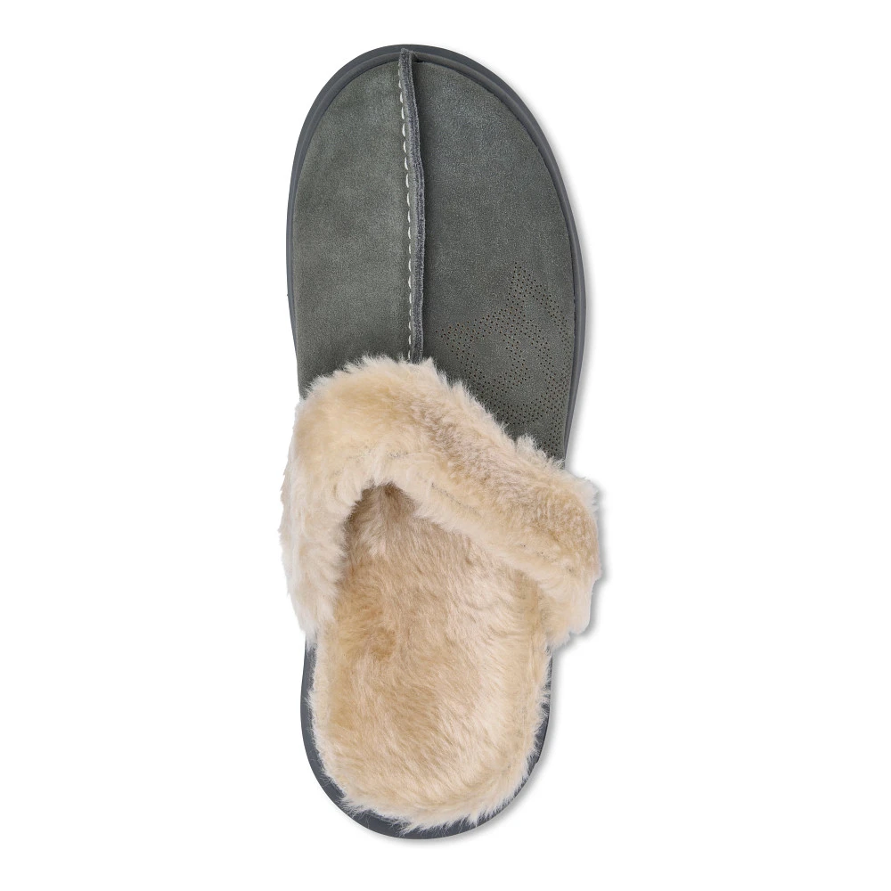 Women's Spenco Supreme Slipper - Image 15