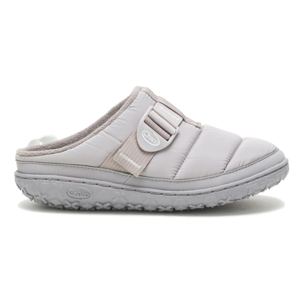 Women's Chaco Ramble Puff Clog - Image 7