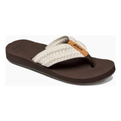 Women's Reef Cushion Threads