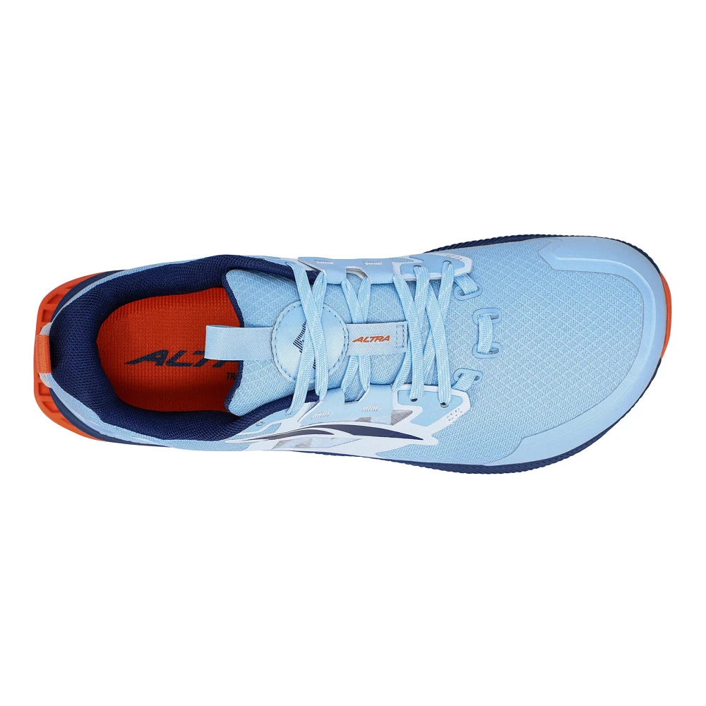 Women's Altra Lone Peak 7 - Image 16