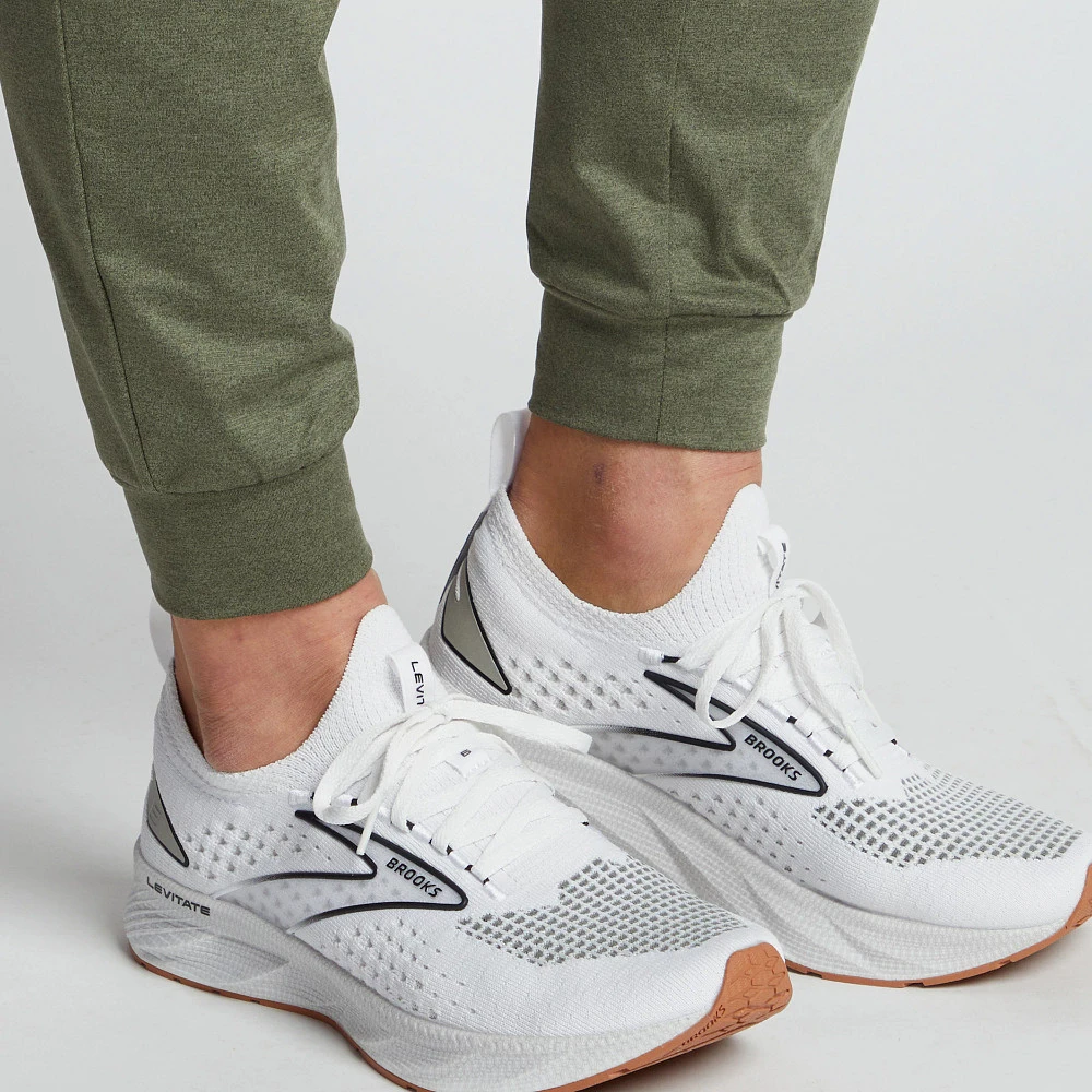 Women's Korsa Transfer Jogger - Image 6