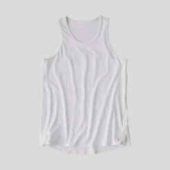 Women's Korsa Bandit Tank