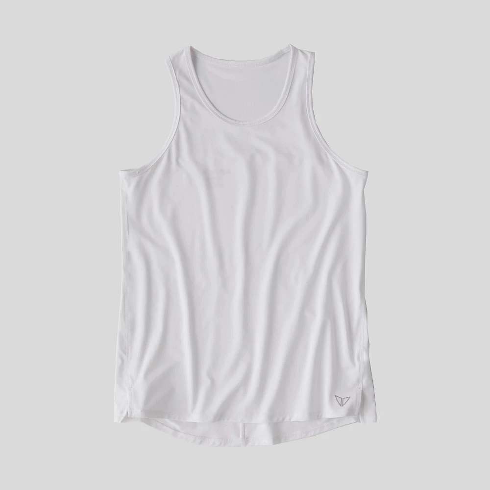 Women's Korsa Bandit Tank