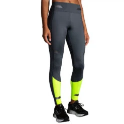 Women's Brooks Run Visible Tight
