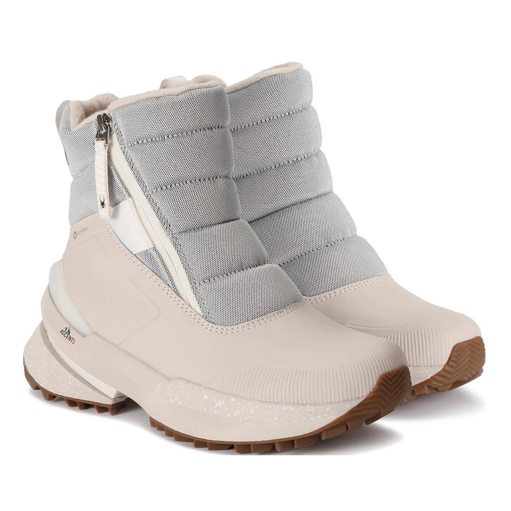 Women's Spyder Hyland - Image 6