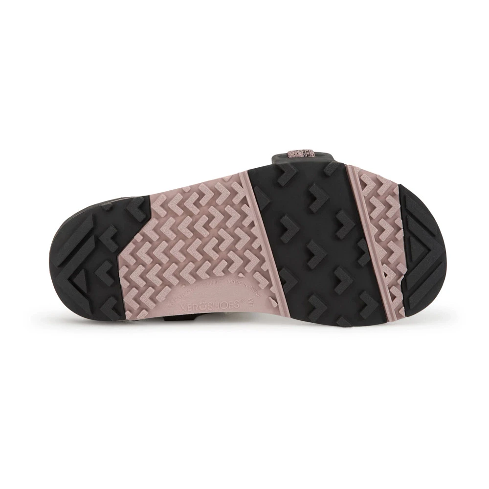 Women's Xero Shoes Z-Trail EV Sandal - Image 14