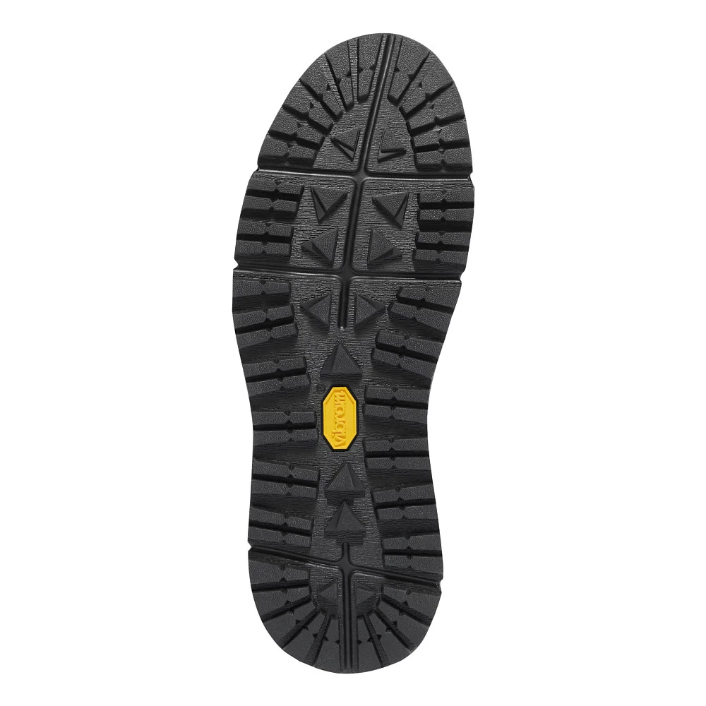 Women's Danner Tramline Chelsea 917 - Image 3