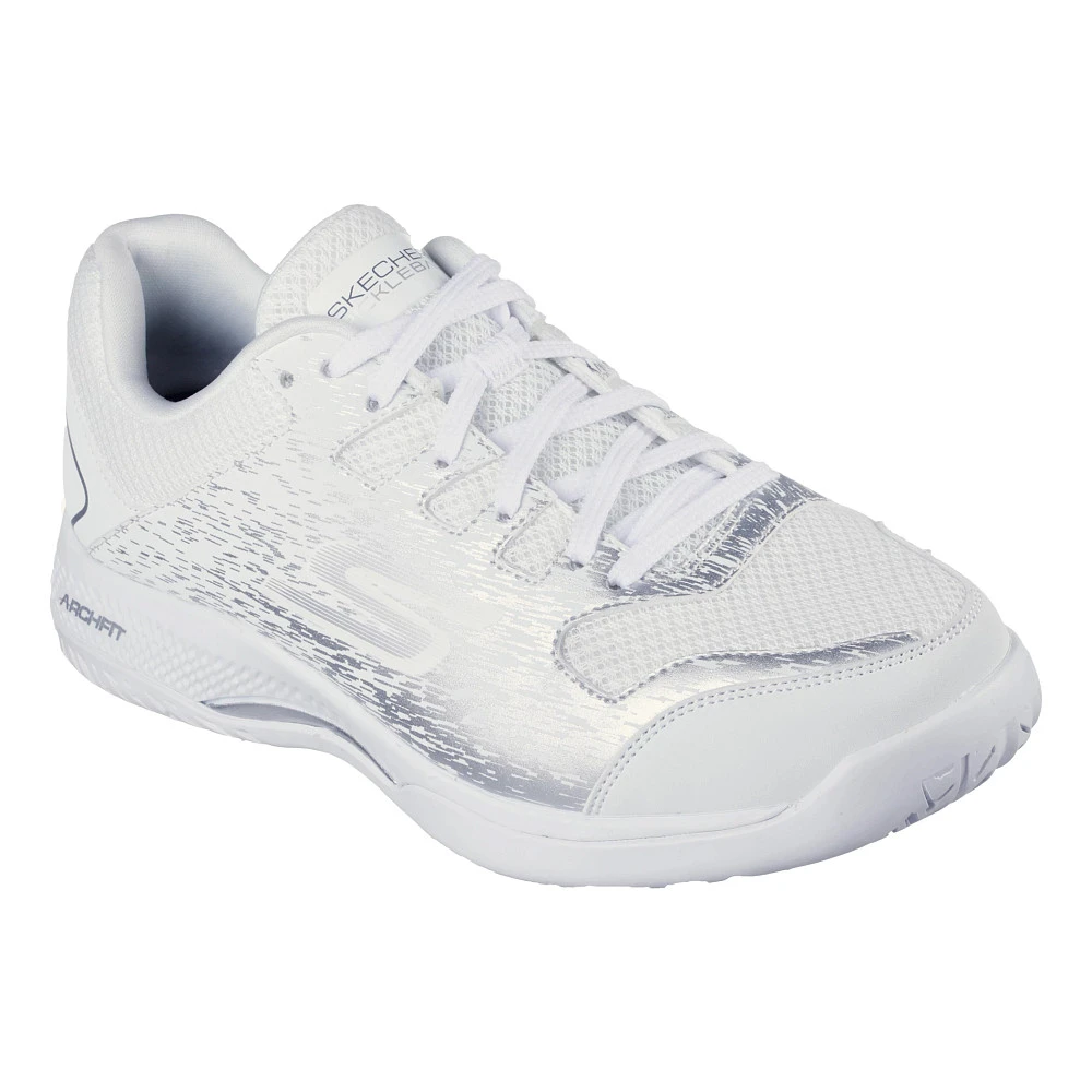 Women's Skechers Viper Court Pickleball - Image 5