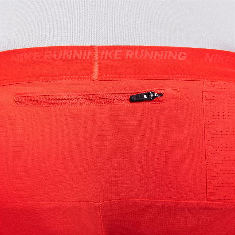 Men's Nike Dri-FIT Stride 7" Short - Image 9