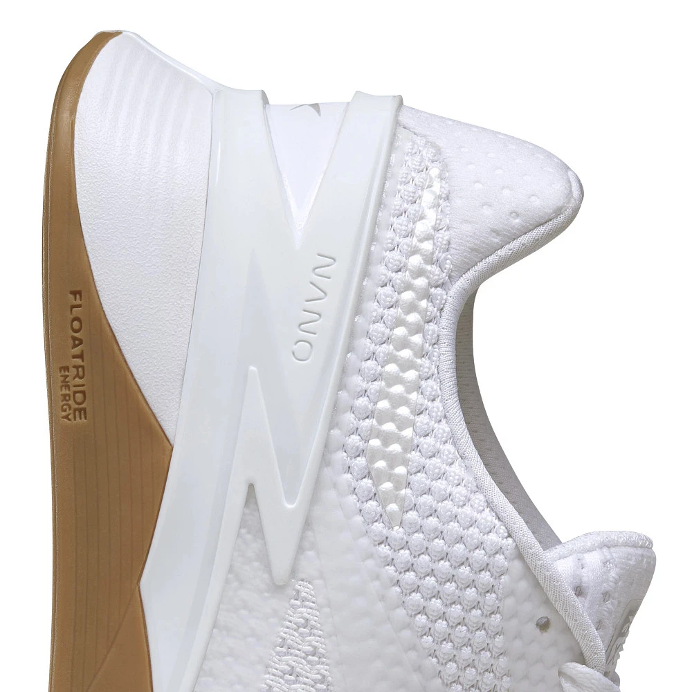 Women's Reebok Nano X3 - Image 8