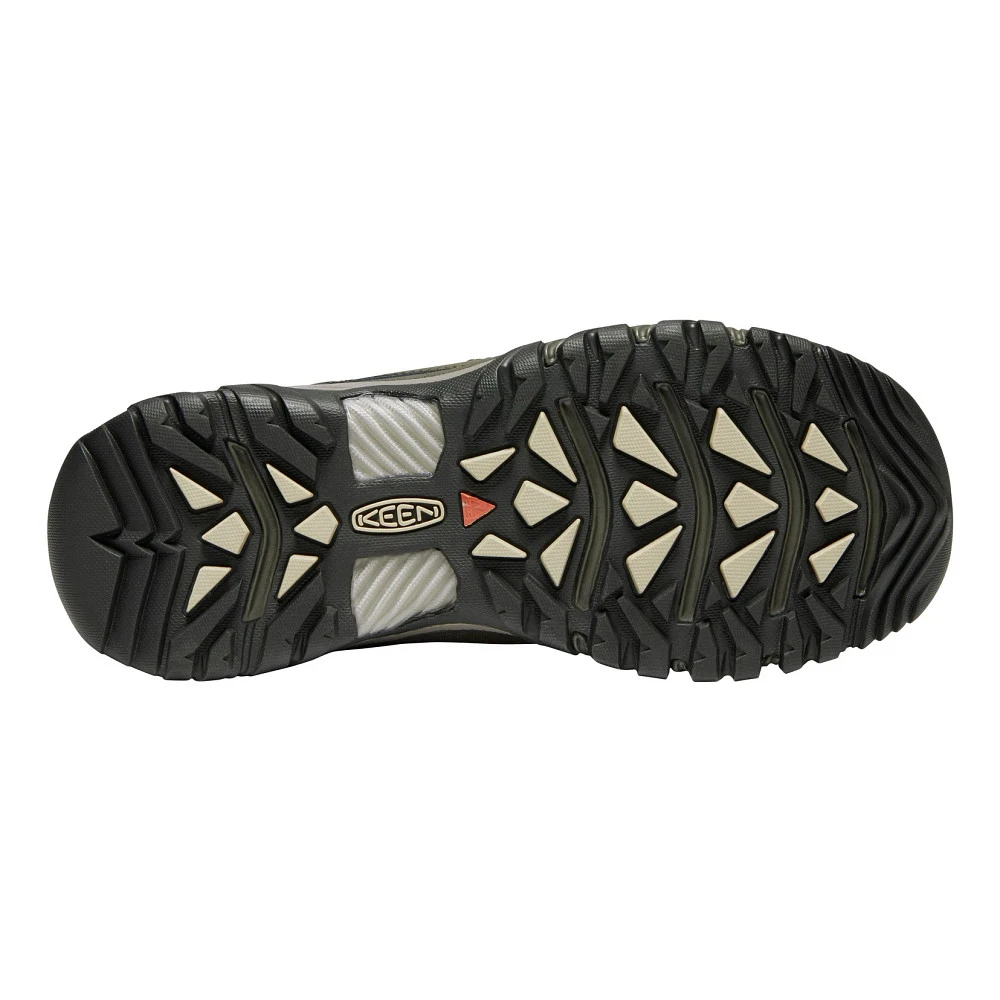 Men's Keen Targhee III Waterproof - Image 2