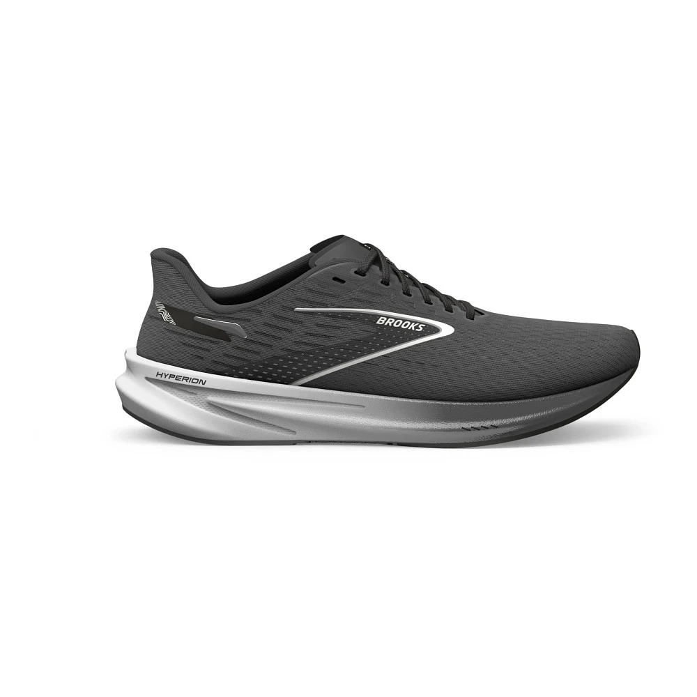 Men's Brooks Hyperion - Image 7