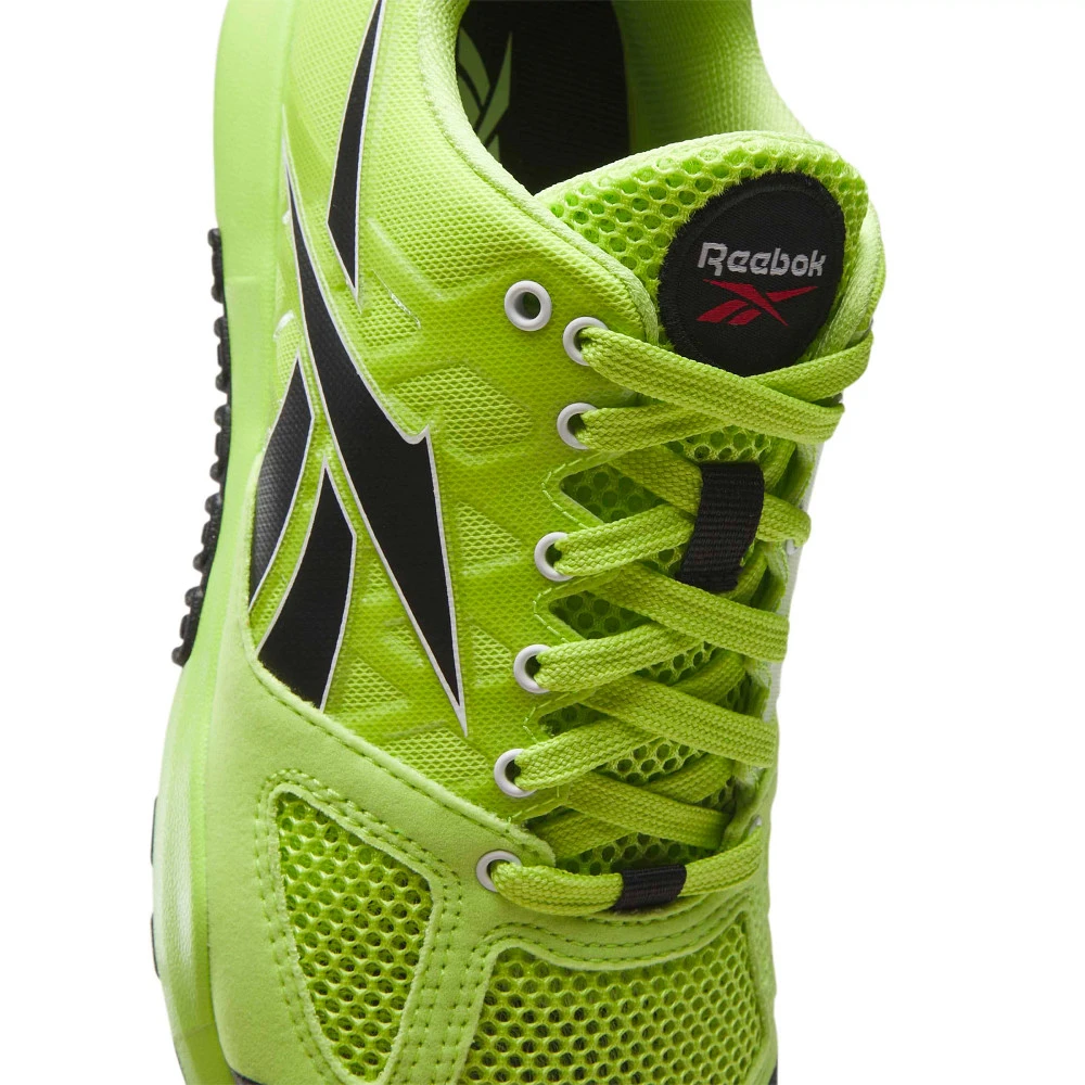 Women's Reebok Nano 2.0 - Image 14