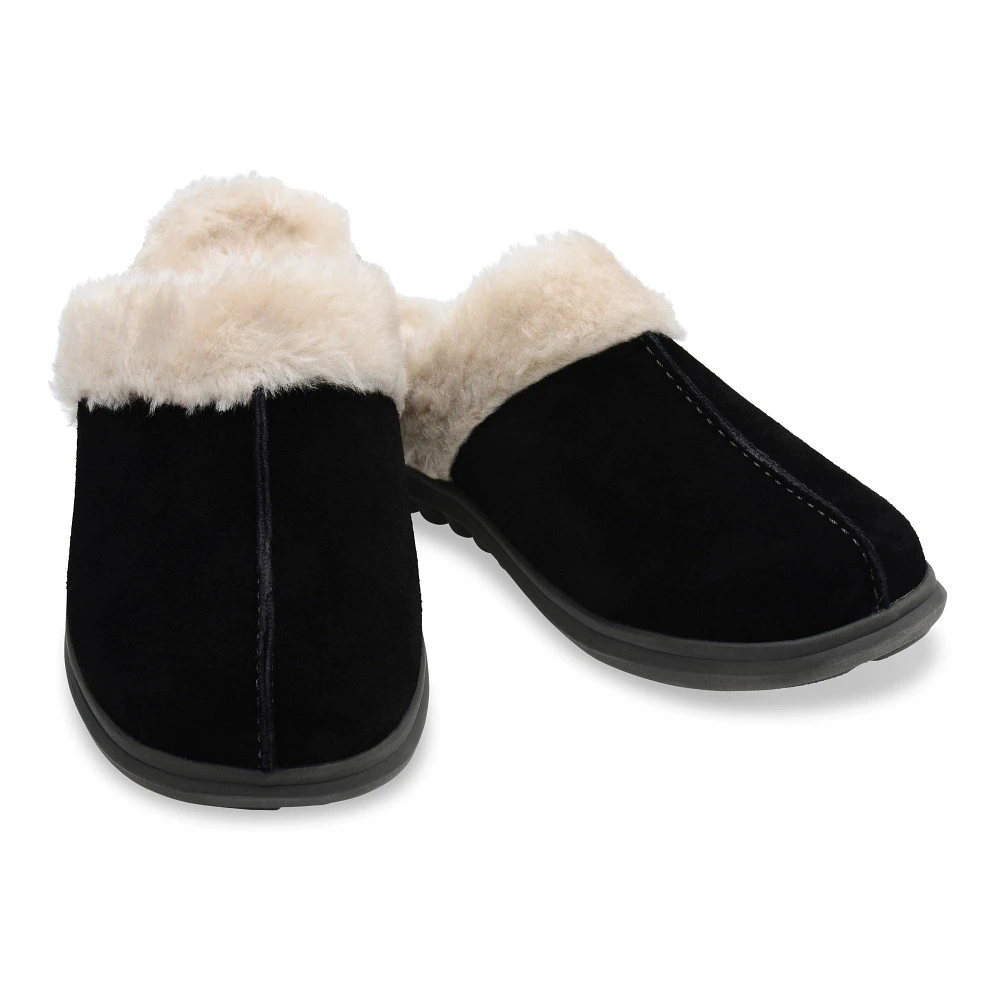 Women's Spenco Supreme Slipper - Image 12