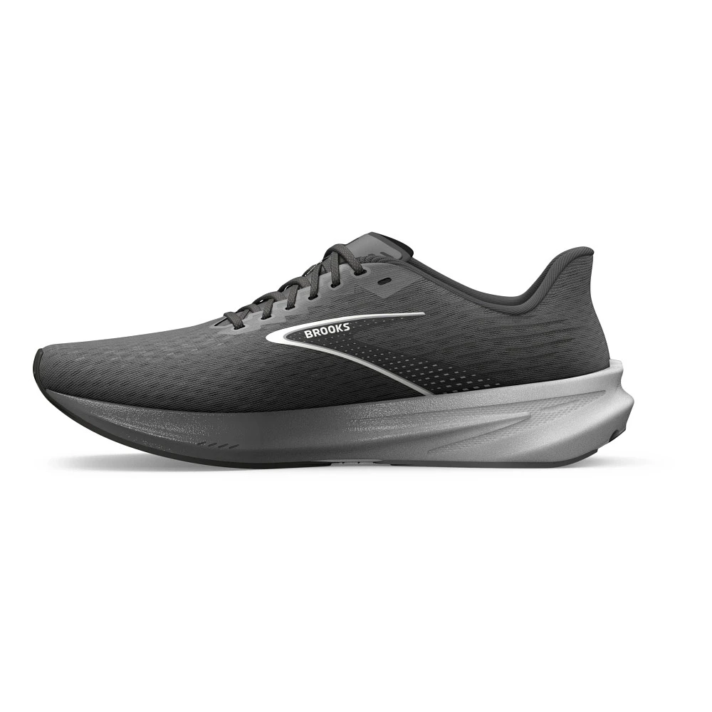 Men's Brooks Hyperion - Image 8