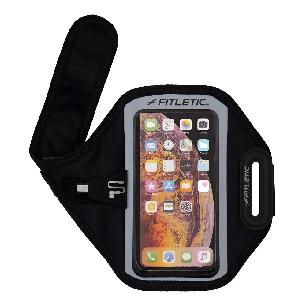 Fitletic Forte Plus - Image 11