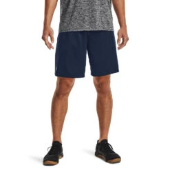 Men's Under Armour UA Tech Mesh Short