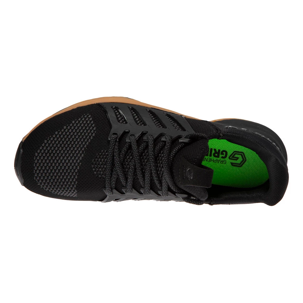 Men's Inov-8 F-Lite G 300 - Image 20