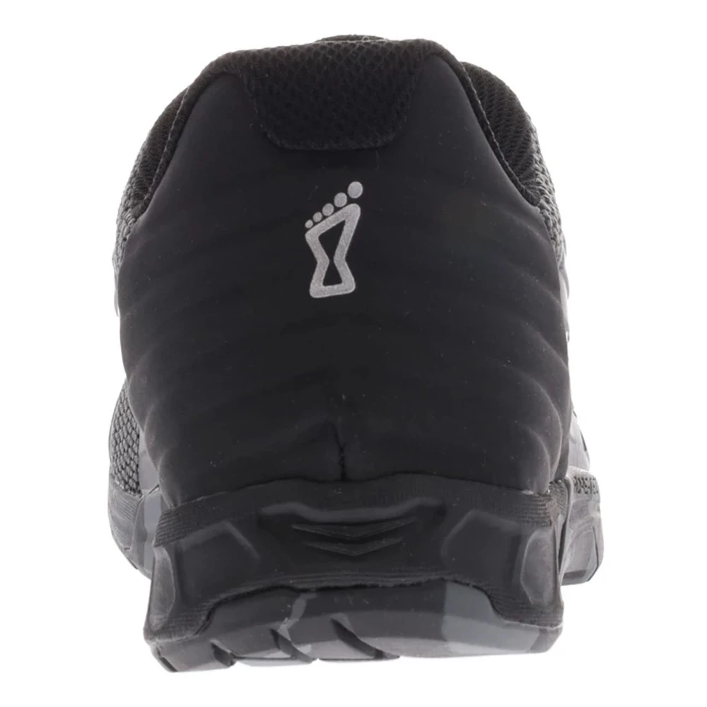 Men's Inov-8 F-Lite 260 V2 Knit - Image 18