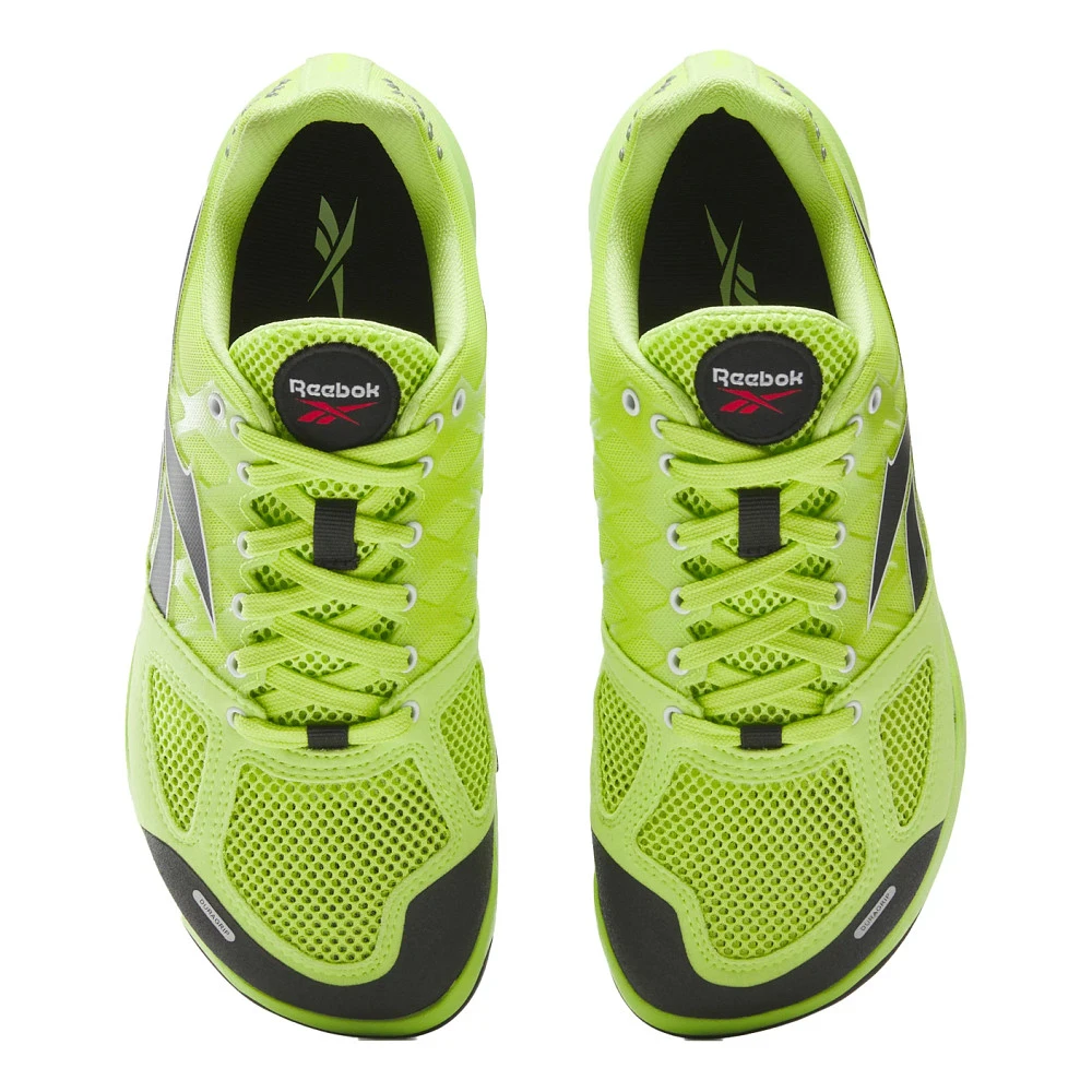 Women's Reebok Nano 2.0 - Image 9