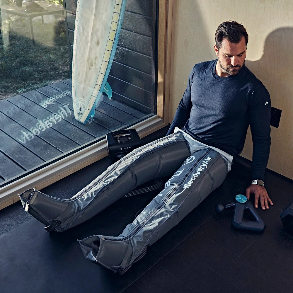 Therabody RecoveryAir PRO - Image 5