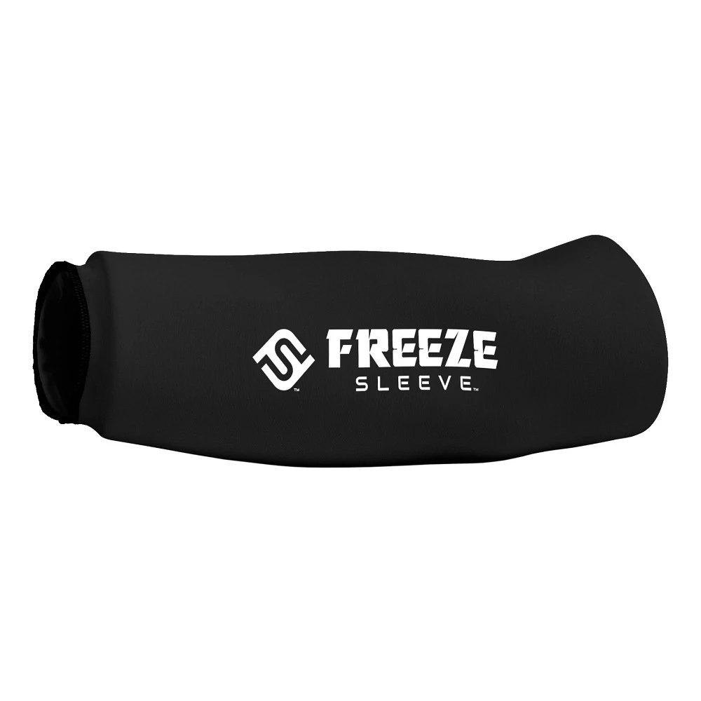 Freeze Sleeve X-Large