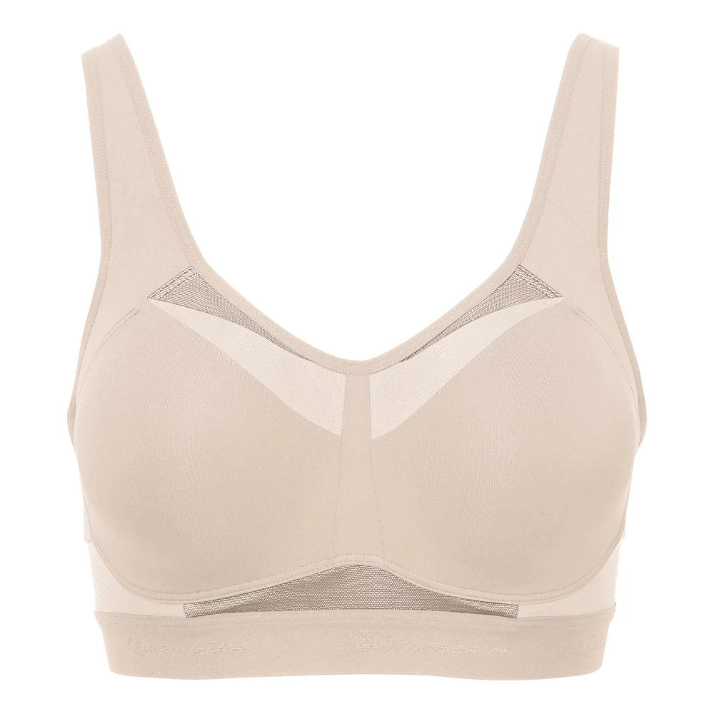 Women's Champion Motion Control Underwire - Image 6