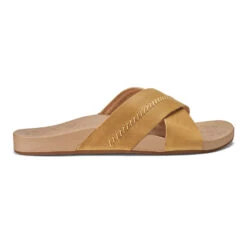 Women's OluKai Kipea Olu