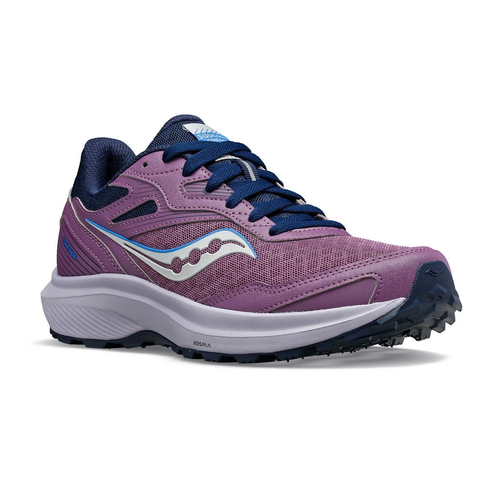 Women's Saucony Cohesion TR 16 - Image 5