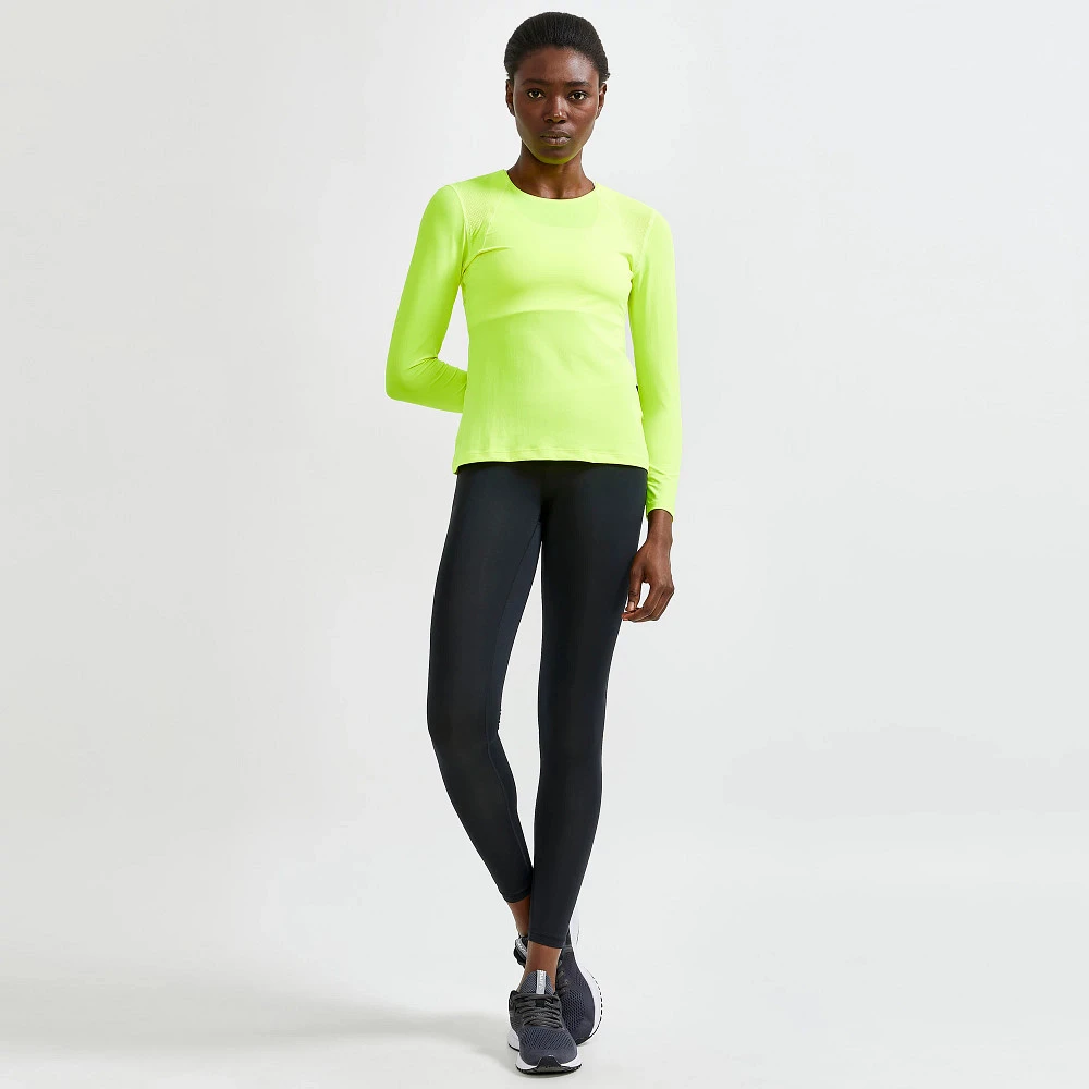 Women's Craft Advance Essence Long - Image 8