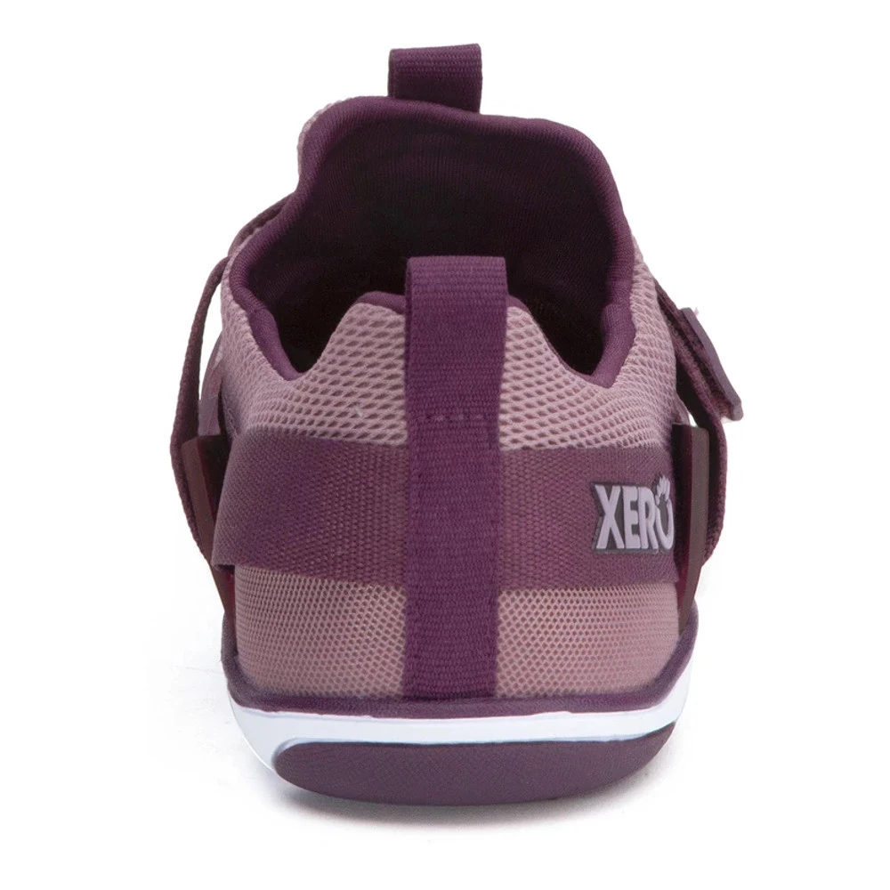 Women's Xero Shoes Forza Trainer - Image 10