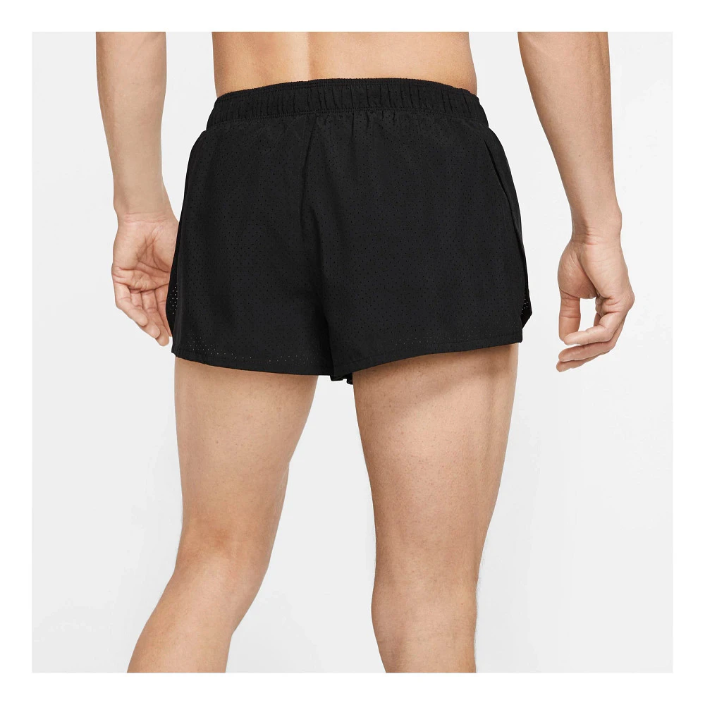 Men's Nike Dri-FIT Fast 2" Short - Image 6