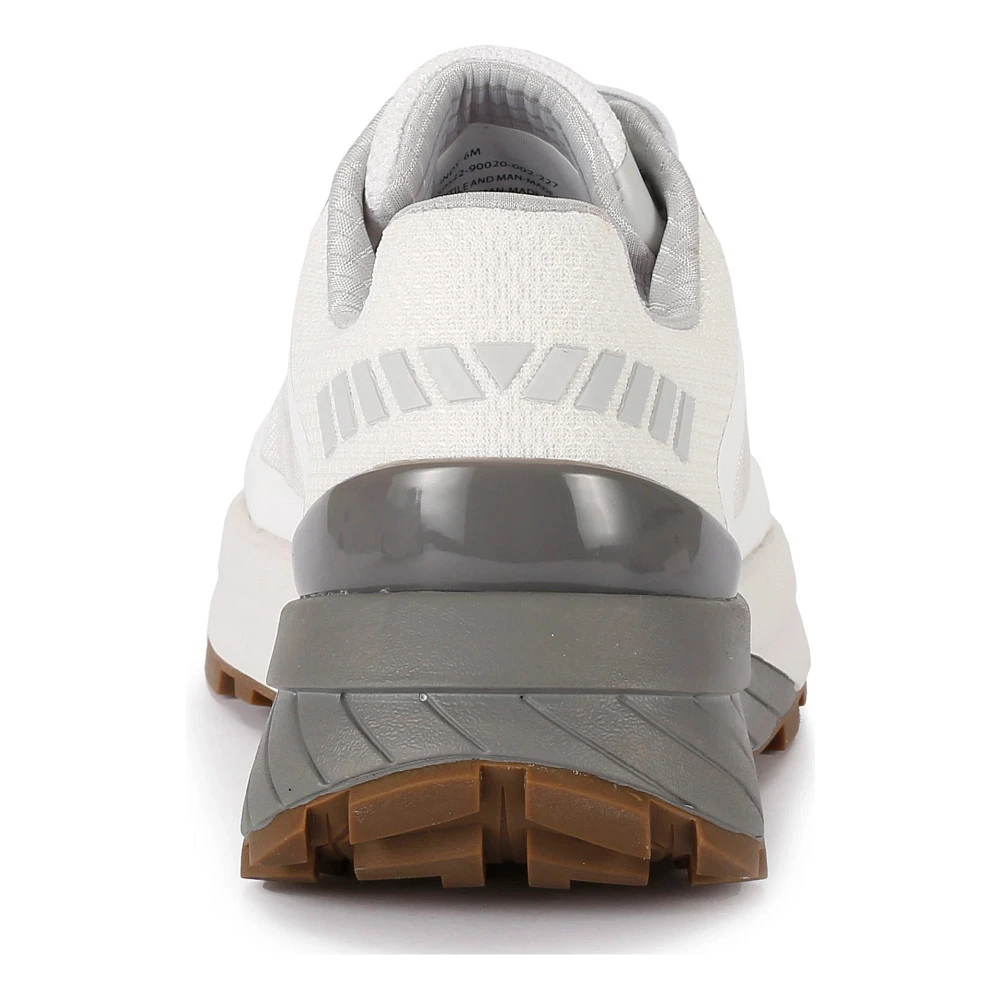 Women's Spyder Indy - Image 7